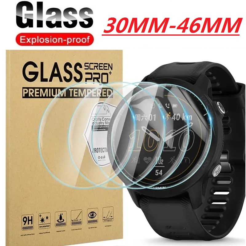Smartwatch 액세서리 스마트 시계 화면 보호기  - Smart Watch Accessories 리뷰 및 가격