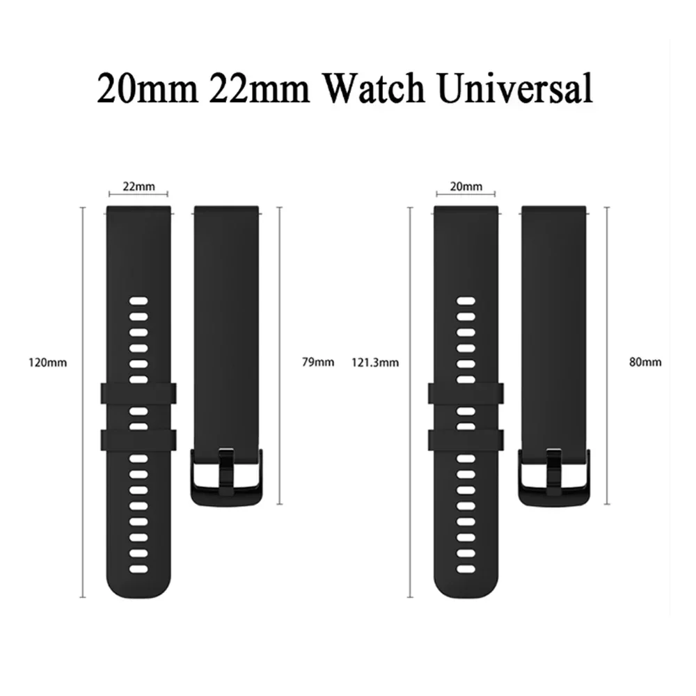 Fossil Gen 5E 5 LTE 45mm, 44mm - Fossil Smartwatch Accessories 리뷰 및 가격