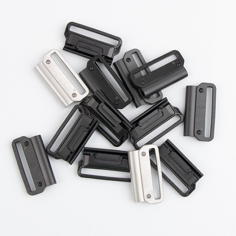 시계 커넥터 시계 밴드 어댑터, Garmin Tacti - Watch Band Connector 리뷰 및 가격