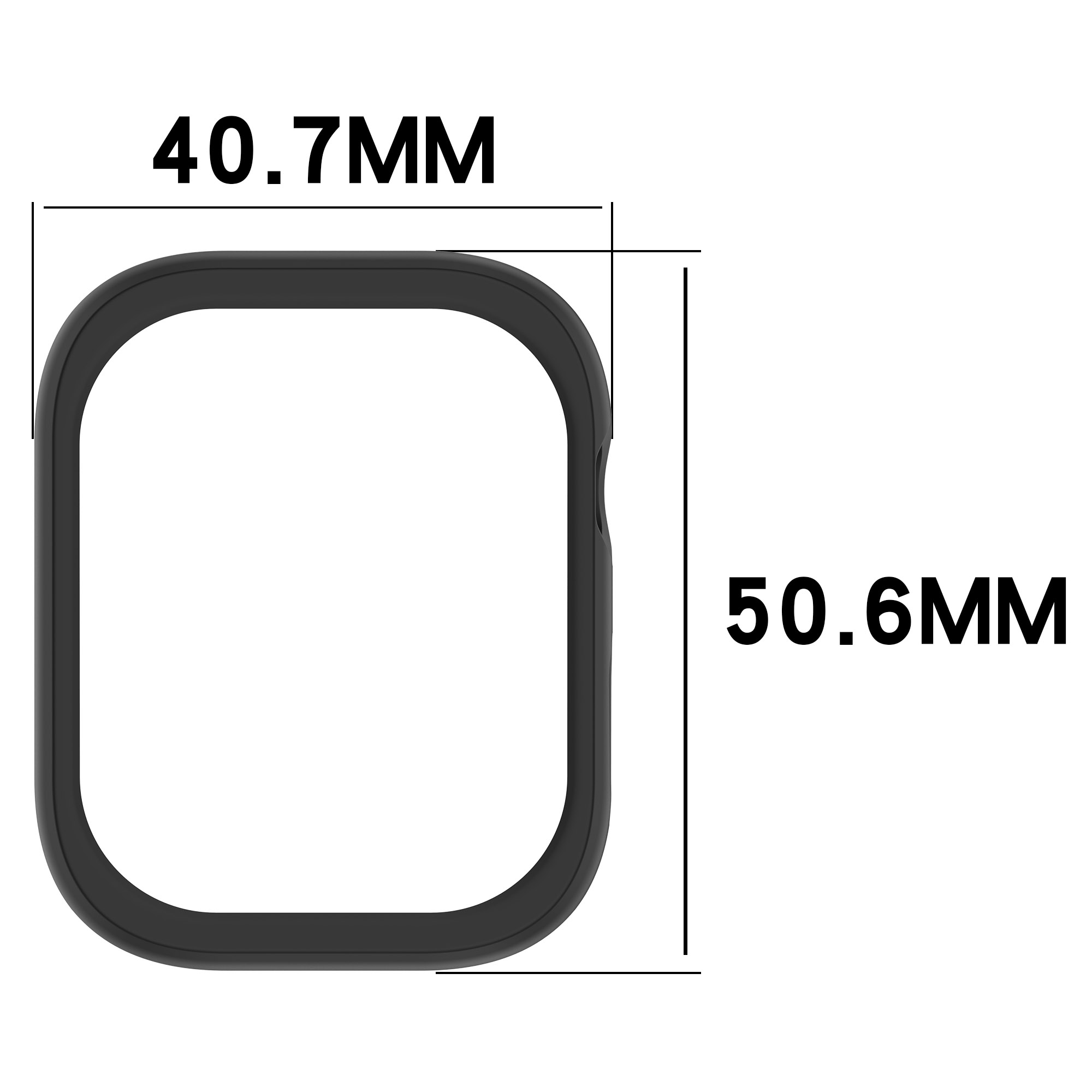 화웨이 시계 D2 용 PC 케이스 SmartWatch  - Huawei Smartwatch Accessories 리뷰 및 가격