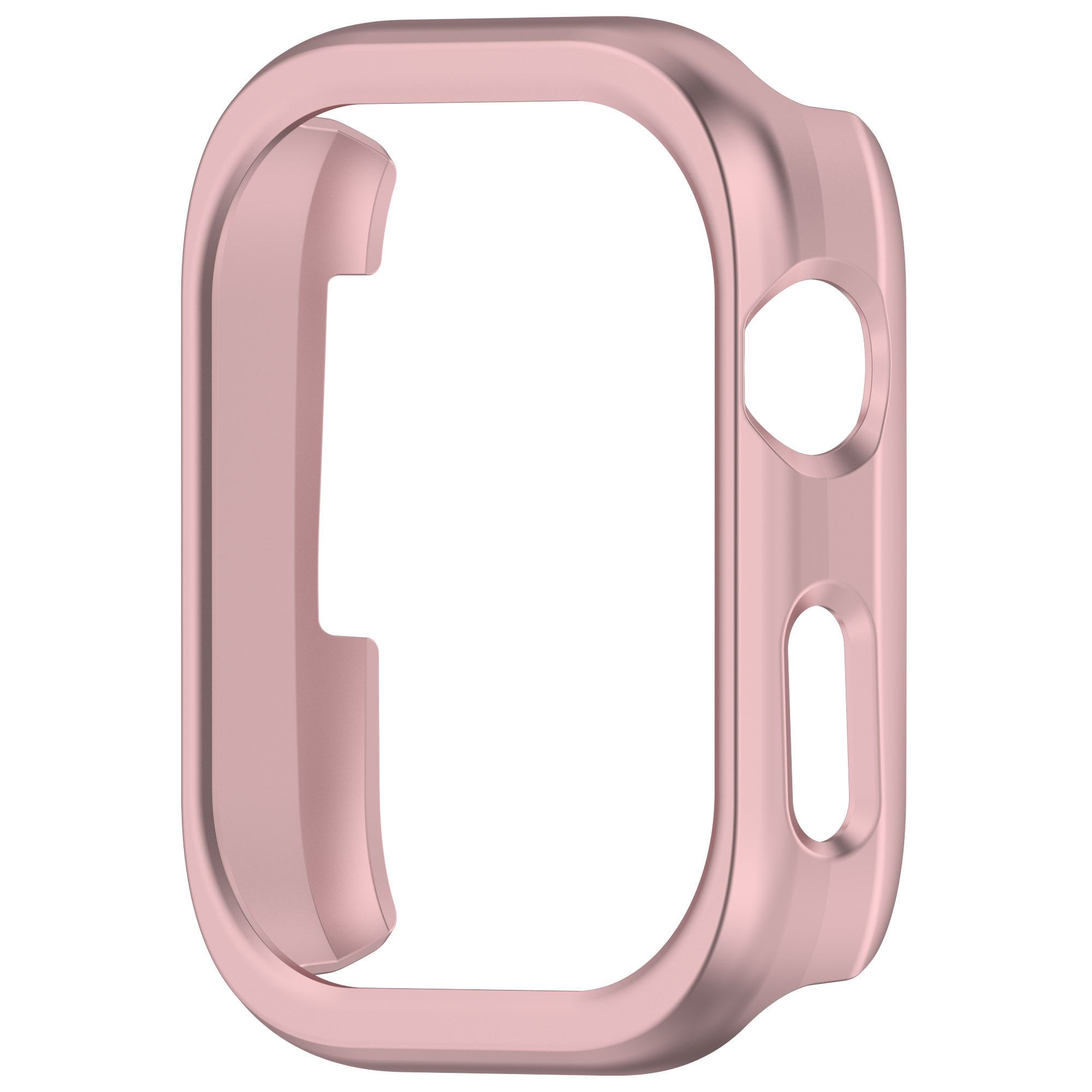 화웨이 시계 D2 용 PC 케이스 SmartWatch  - Huawei Smartwatch Accessories 리뷰 및 가격