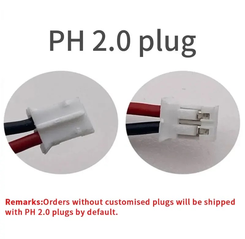 3.7V 120mAh 402020 블루투스 헤드셋 마우 - Smartwatch Headset 리뷰 및 가격