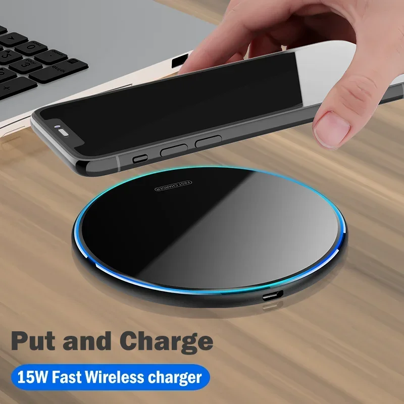 LG V35 V40 V50 V50S V60 ThinQ  - Wireless Charger Watch 리뷰 및 가격