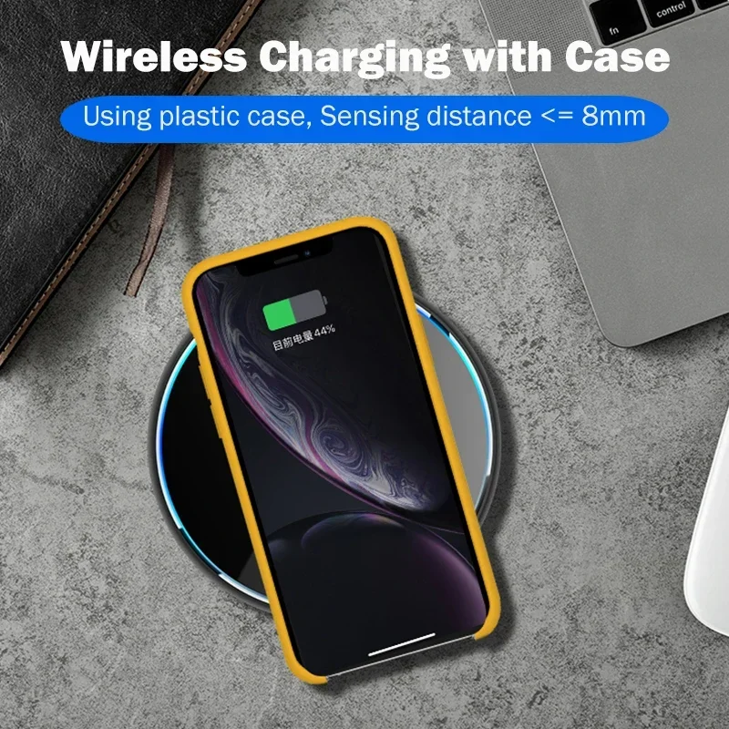 LG V35 V40 V50 V50S V60 ThinQ  - Wireless Charger Watch 리뷰 및 가격