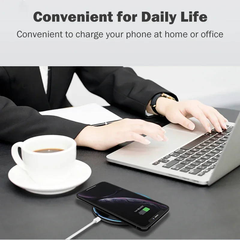 LG V35 V40 V50 V50S V60 ThinQ  - Wireless Charger Watch 리뷰 및 가격
