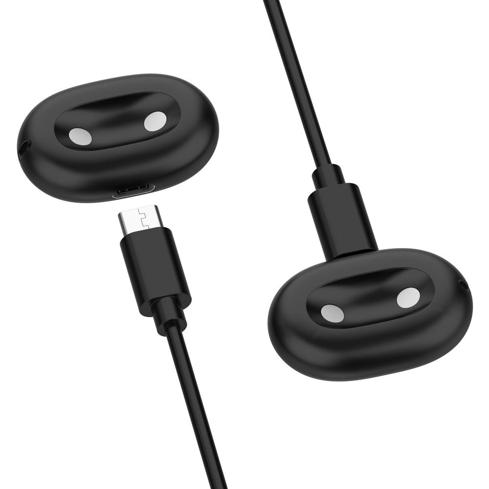 Google Pixel Watch 4용 충전기 케이블  - Smartwatch Nexus 리뷰 및 가격