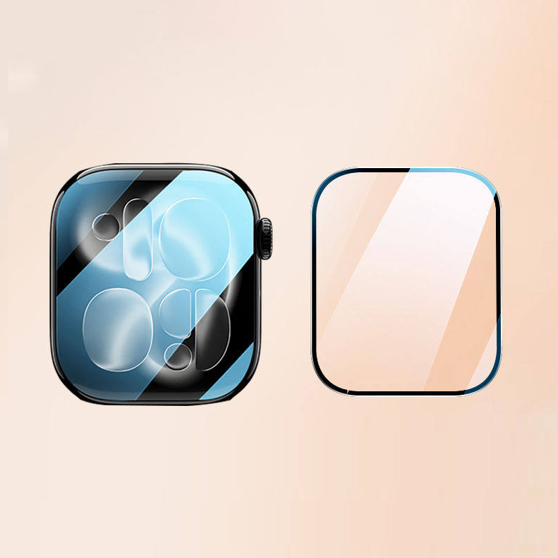 애플워치 44mm 45mm 40mm 41mm 49mm  - Apple Smartwatch Accessories 리뷰 및 가격