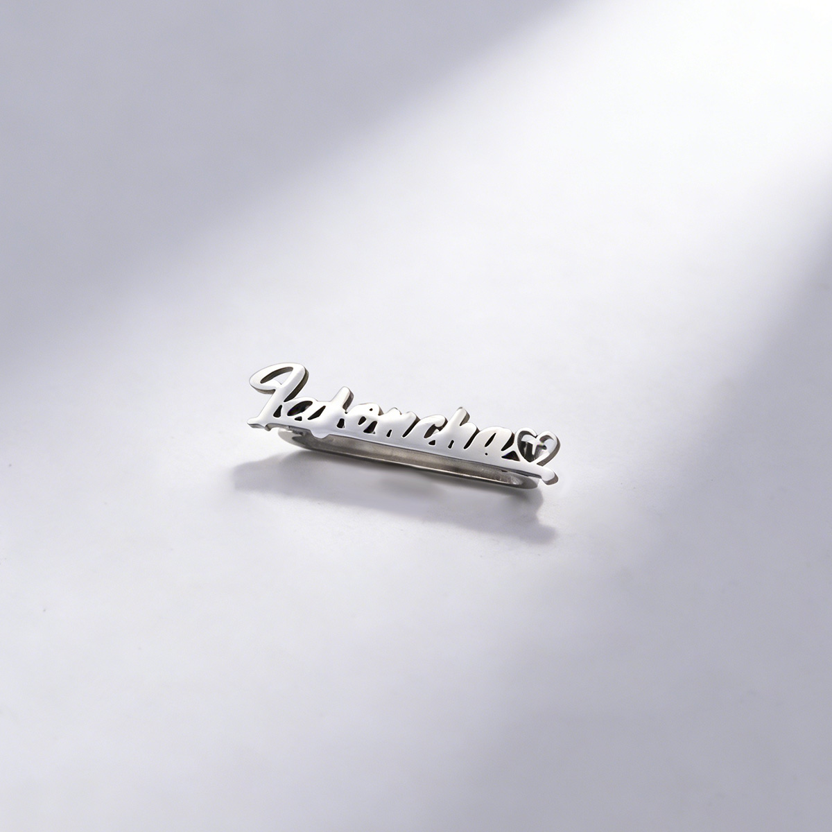 Todorova 맞춤형 이름 하트 팁 필기체 시계 스트 - Smart Watch Accessories 리뷰 및 가격