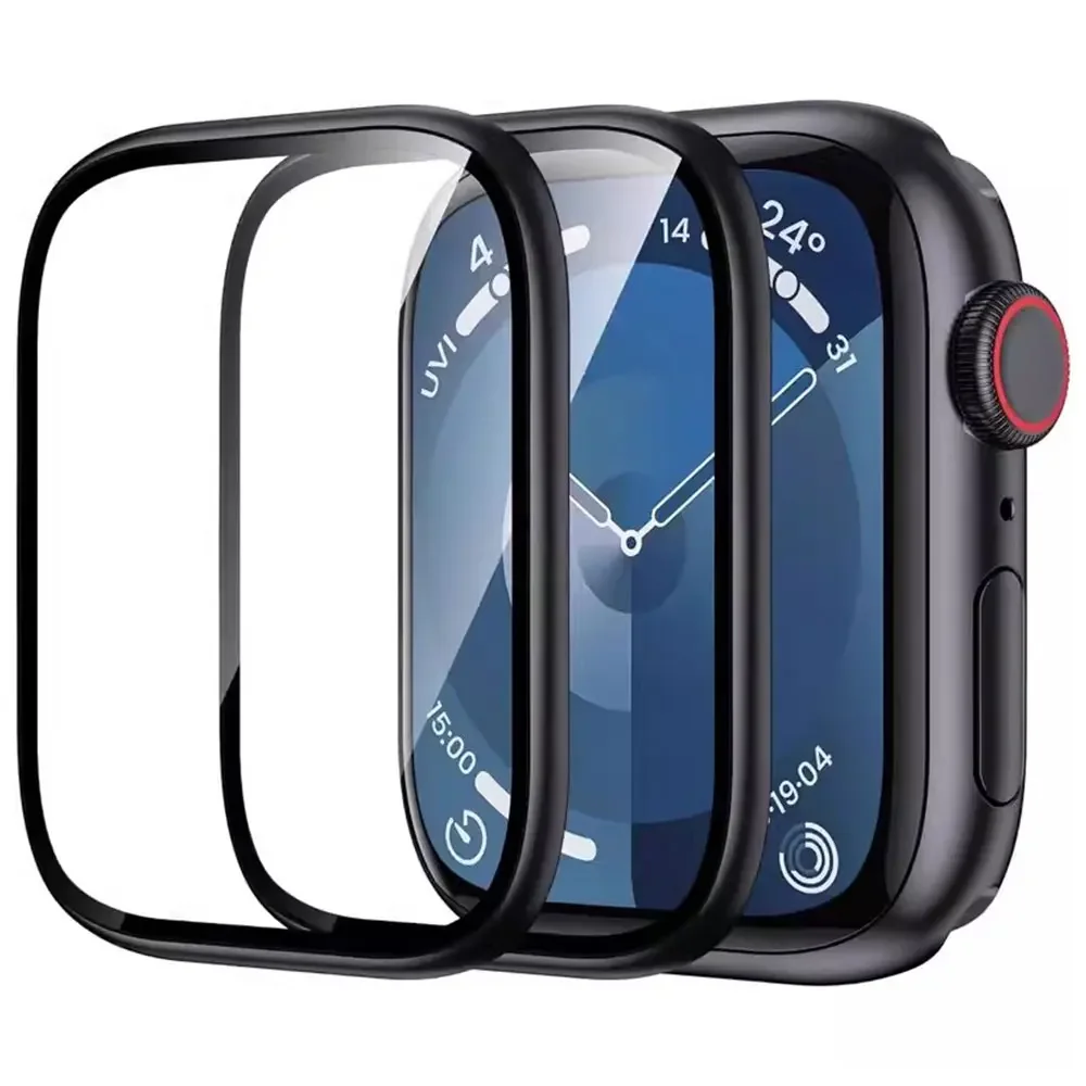 Apple Watch Ultra 2 49MM 용 전체  - Apple Smartwatch Accessories 리뷰 및 가격