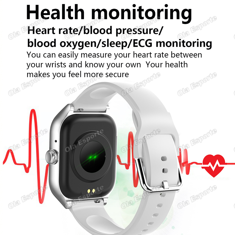 2026 신형 스마트워치 블루투스 통화 메시지 알림 건 - Smartwatch X12 리뷰 및 가격