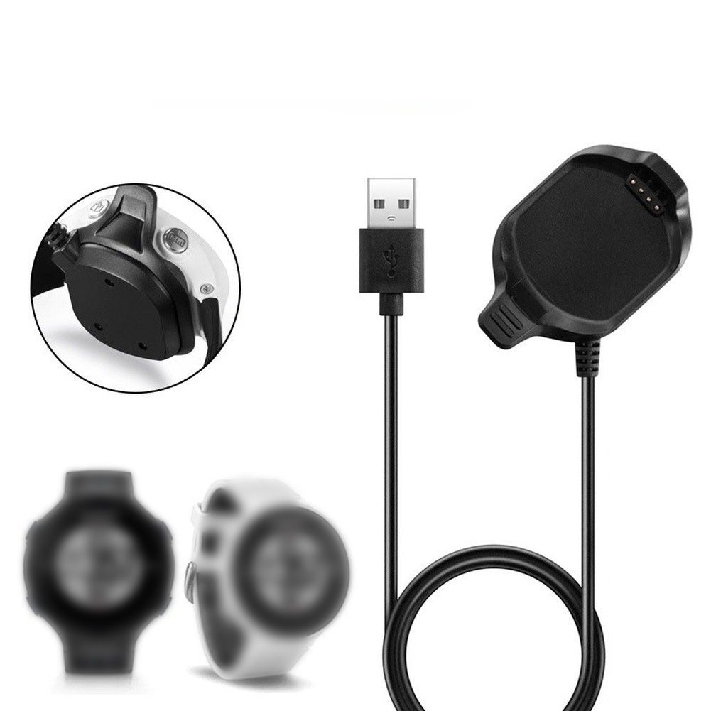 Garmin Approach S5/S6 스마트워치용 1 - Smartwatch Nexus 리뷰 및 가격