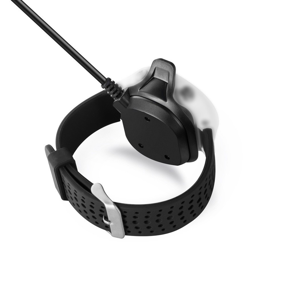 Garmin Approach S5/S6 스마트워치용 1 - Smartwatch Nexus 리뷰 및 가격
