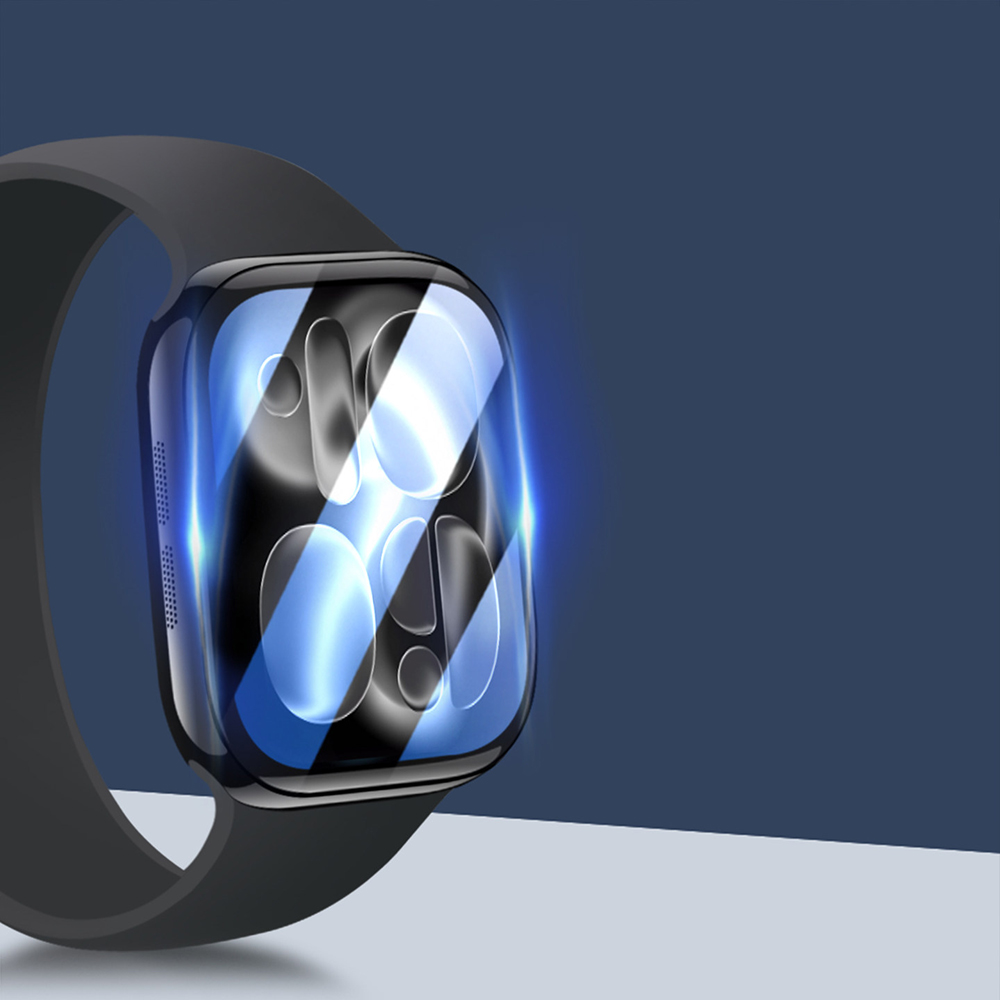 Apple Watch 시리즈 11 10-9-8-7-6  - Garmin Smartwatch Accessories 리뷰 및 가격