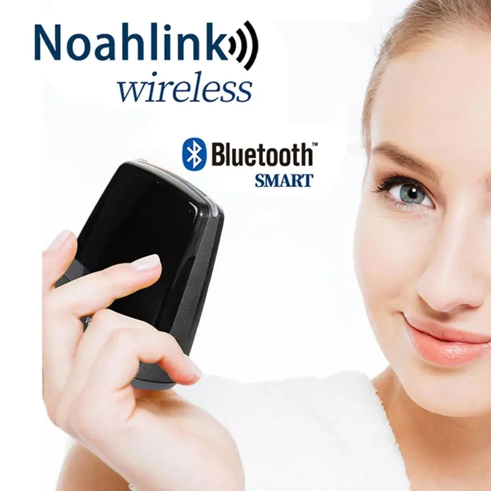 노아링크 무선 블루투스 프로그래머 |   모든 프로그래 - Smartwatch Universal 리뷰 및 가격