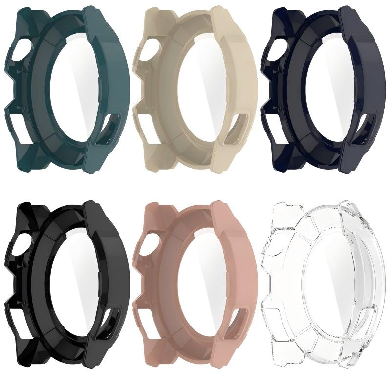 COROS NOMAD 스마트 시계 스트랩용 PC+강화  - Android Smartwatch Accessories 리뷰 및 가격