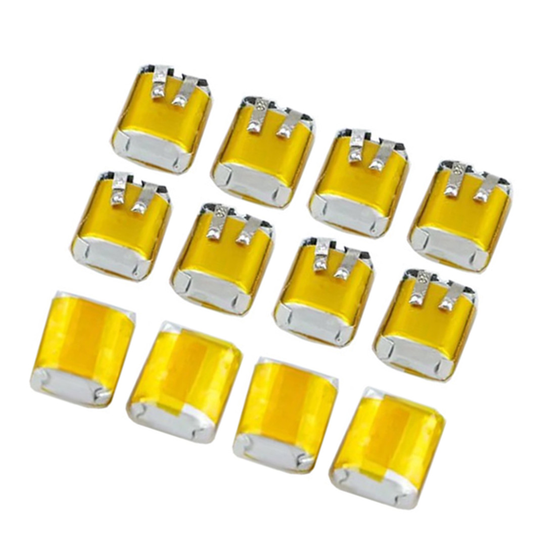 10PCS 3.7V 400909 401010 40101 - Smartwatch Headset 리뷰 및 가격