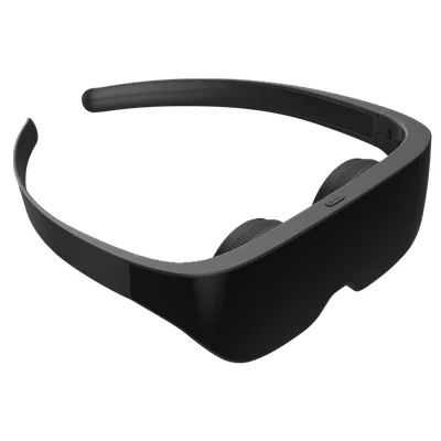 핫세일 올인원 4K VR 안경 새로운 스마트 헤드셋 영 - Smartwatch Headset 리뷰 및 가격