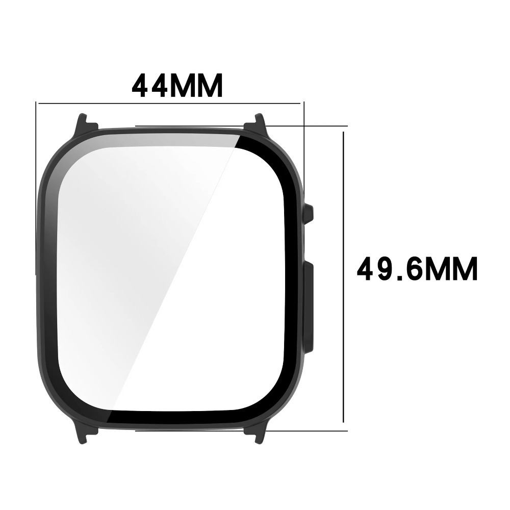 Realme Watch 5 용 PC 케이스 Realme - Watch Case Bumper 리뷰 및 가격