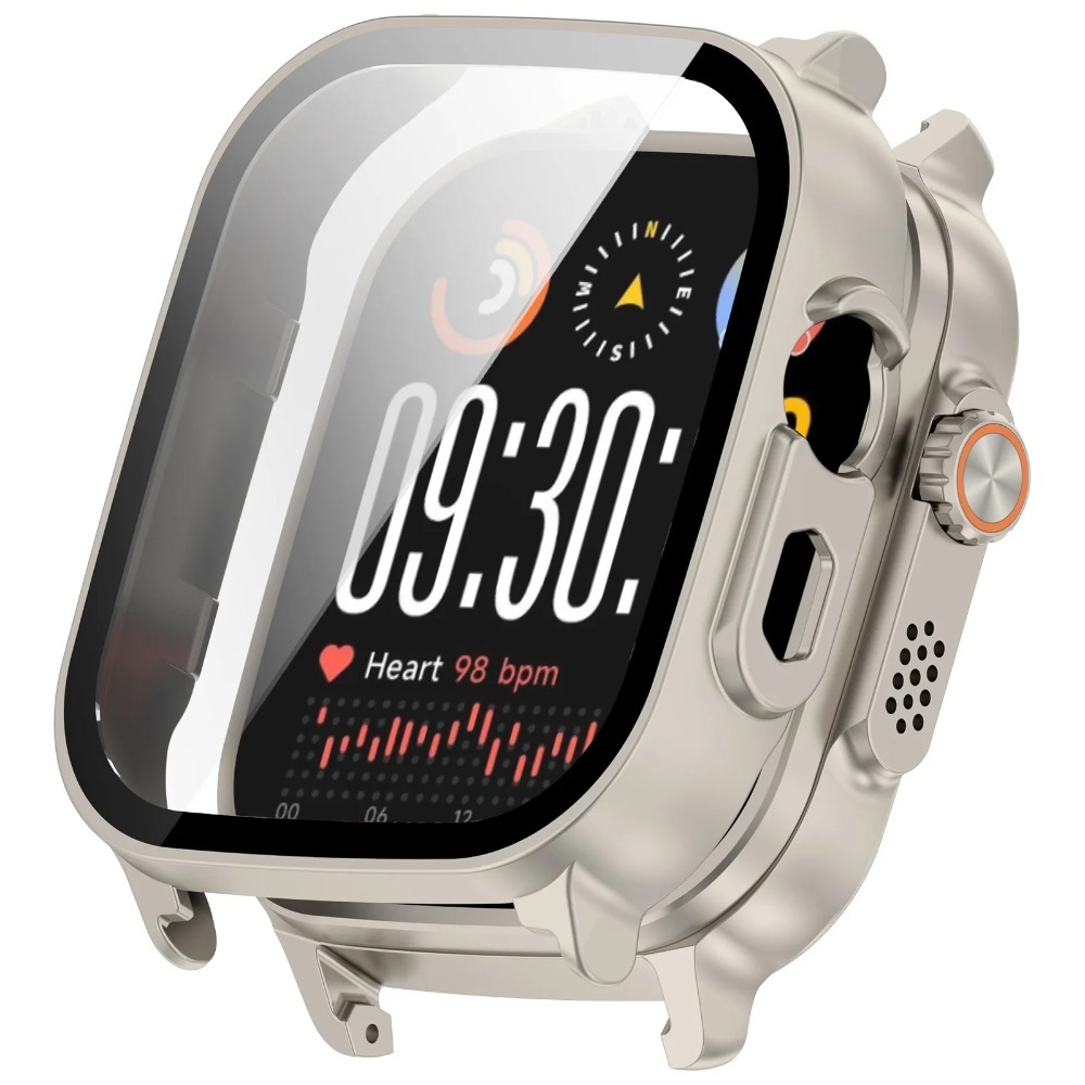 Realme Watch 5 용 PC 케이스 Realme - Watch Case Bumper 리뷰 및 가격