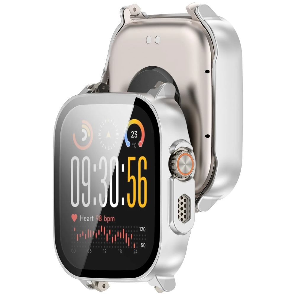 Realme Watch 5 용 PC 케이스 Realme - Watch Case Bumper 리뷰 및 가격