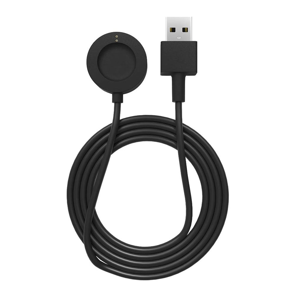Fossil Gen 4/Gen 5/Gen 5E/Gen  - Fossil Smartwatch Accessories 리뷰 및 가격