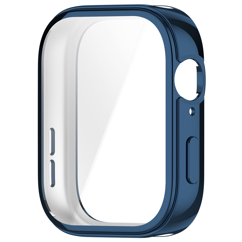 화웨이 워치 핏 3 용 TPU 보호 케이스, 충격 방지 - Huawei Smartwatch Accessories 리뷰 및 가격