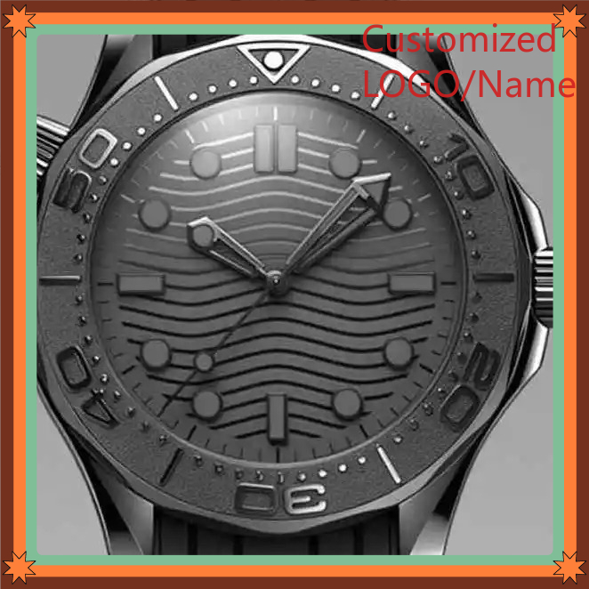 A989 스토어 40mm 남성용 오토매틱 무브먼트 90 - Accessories With Watch 리뷰 및 가격