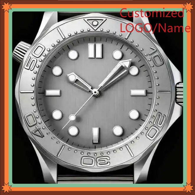 A989 스토어 40mm 남성용 오토매틱 무브먼트 90 - Accessories With Watch 리뷰 및 가격