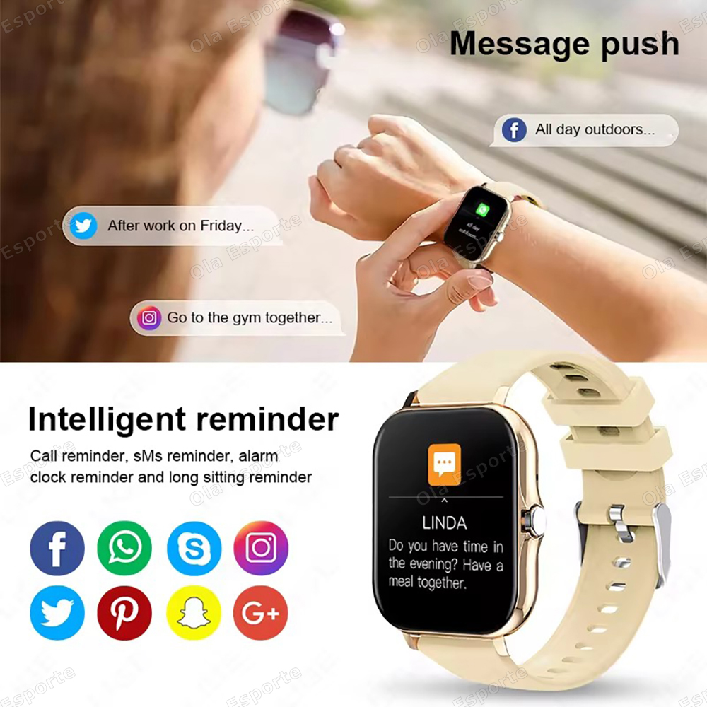 2026 스마트 워치 안드로이드 IOS 폰 1.83 인 - Smartwatch X12 리뷰 및 가격