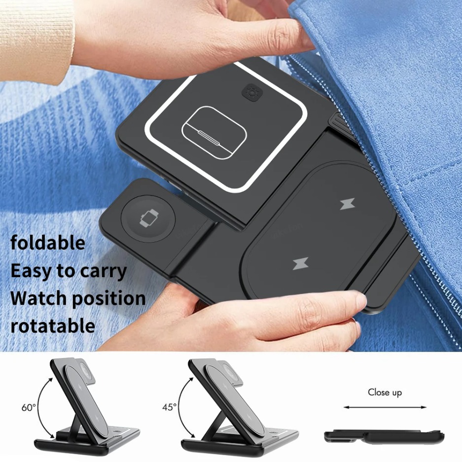 삼성 S25 S24 갤럭시 워치 2-8 액티브 버즈 프 - Wireless Charger Watch 리뷰 및 가격