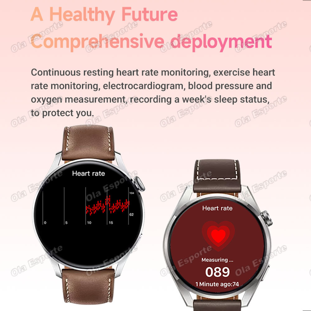2026년 신형 남녀공용 스마트워치 1.52인치 풀 터 - Smartwatch X12 리뷰 및 가격
