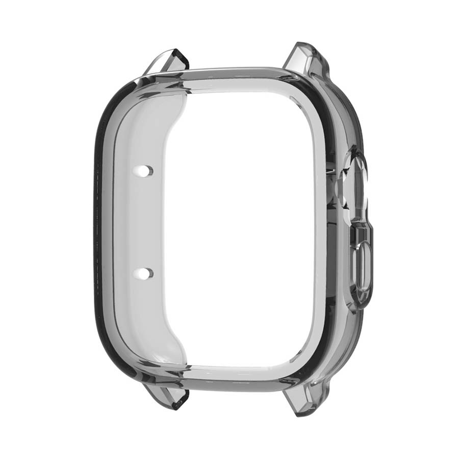 Realme Watch 5 케이스 커버 소프트 TPU  - Garmin Smartwatch Accessories 리뷰 및 가격