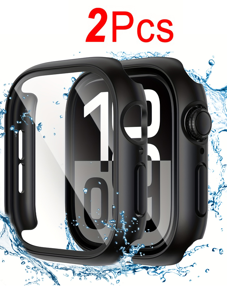 Apple Watch 시리즈 10 9 8 7 6 5 S - Apple Smartwatch Accessories 리뷰 및 가격