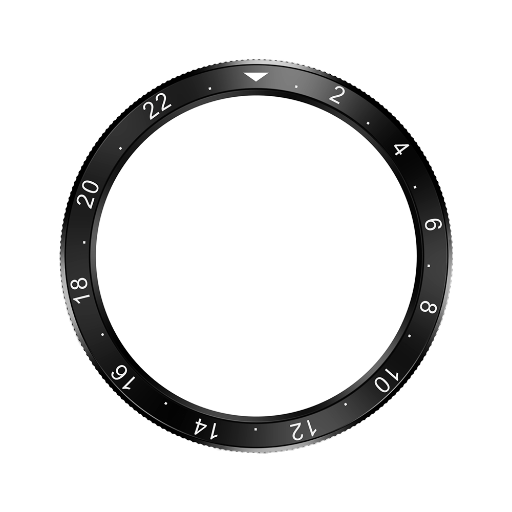 Xiaomi Watch S4 S3 베젤 링 커버 Sma - Xiaomi Smartwatch Accessories 리뷰 및 가격