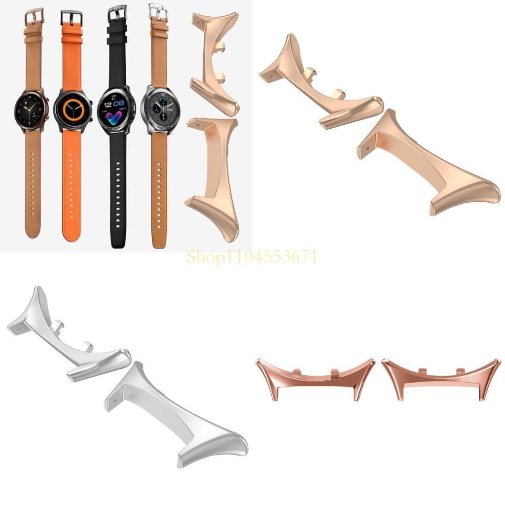 베스트 셀러 시계 3 20mm 밴드 커넥터 스마트워치  - Best Smartwatch Accessories 리뷰 및 가격