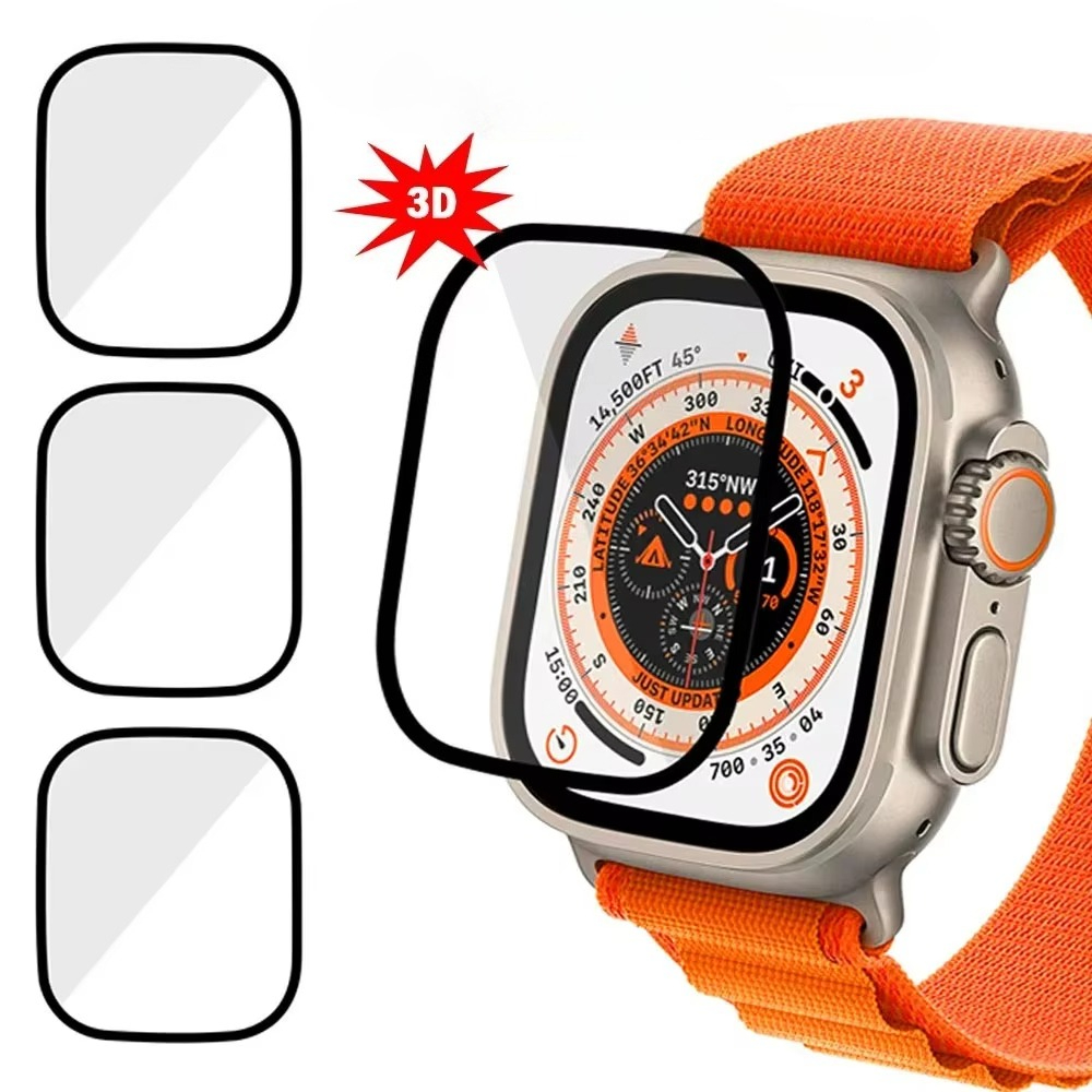 Apple Watch 41-42-44mm 45-46-4 - Garmin Smartwatch Accessories 리뷰 및 가격