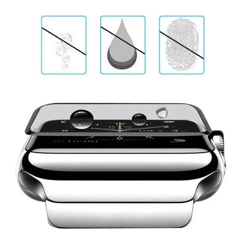 Apple Watch 41-42-44mm 45-46-4 - Garmin Smartwatch Accessories 리뷰 및 가격