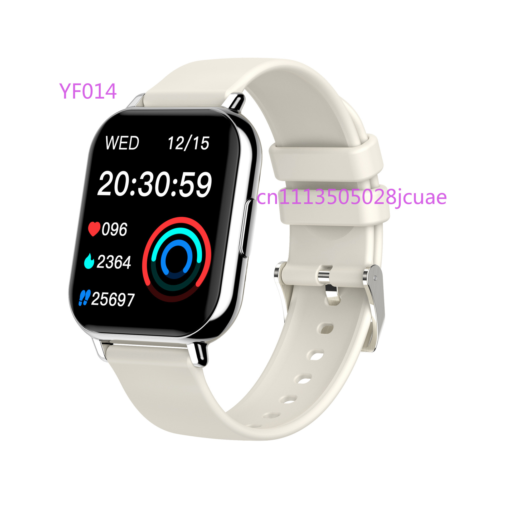 H9Plus 스마트워치 1.83인치 화면 걸음 수 측정 - Smartwatch Touch 리뷰 및 가격